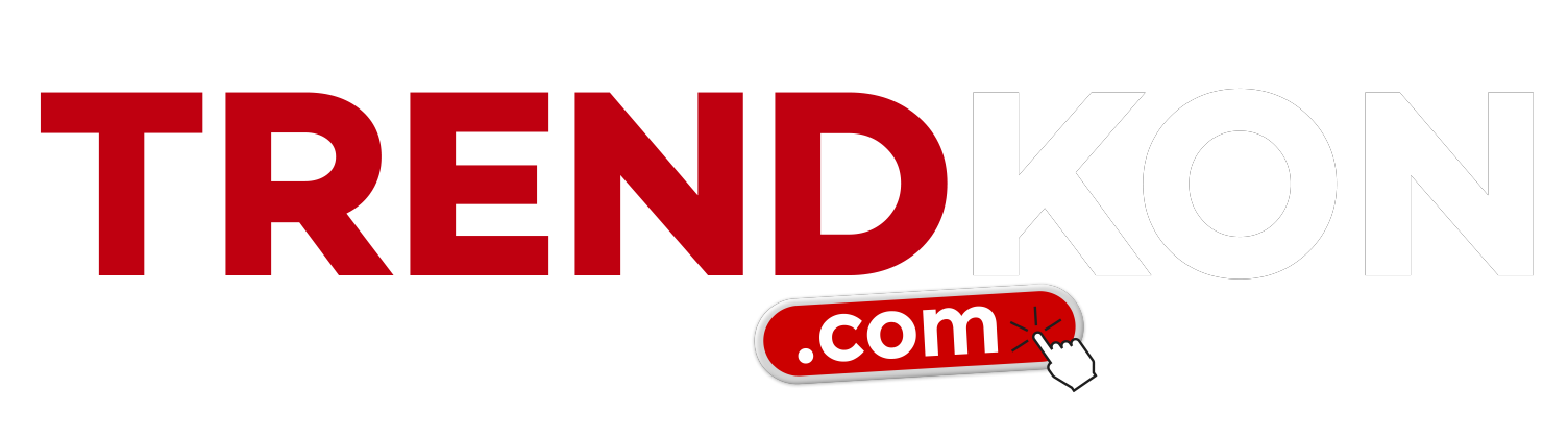 TRENDKON